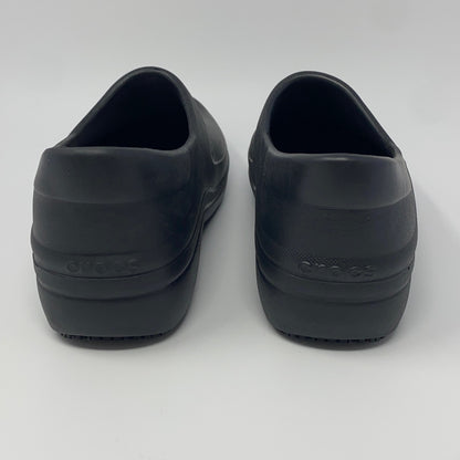 Left-LPNAC804200821