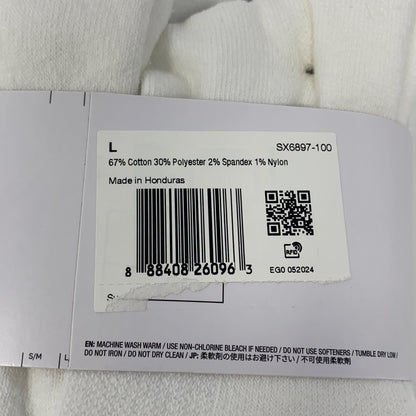 Serial #/Tag-UNT672347GKY
