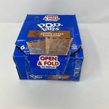 Front-UNT713941SIO
