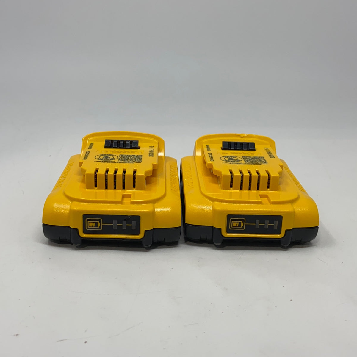 Right-UNT401014V4I