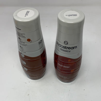 Left-UNT574806X0G