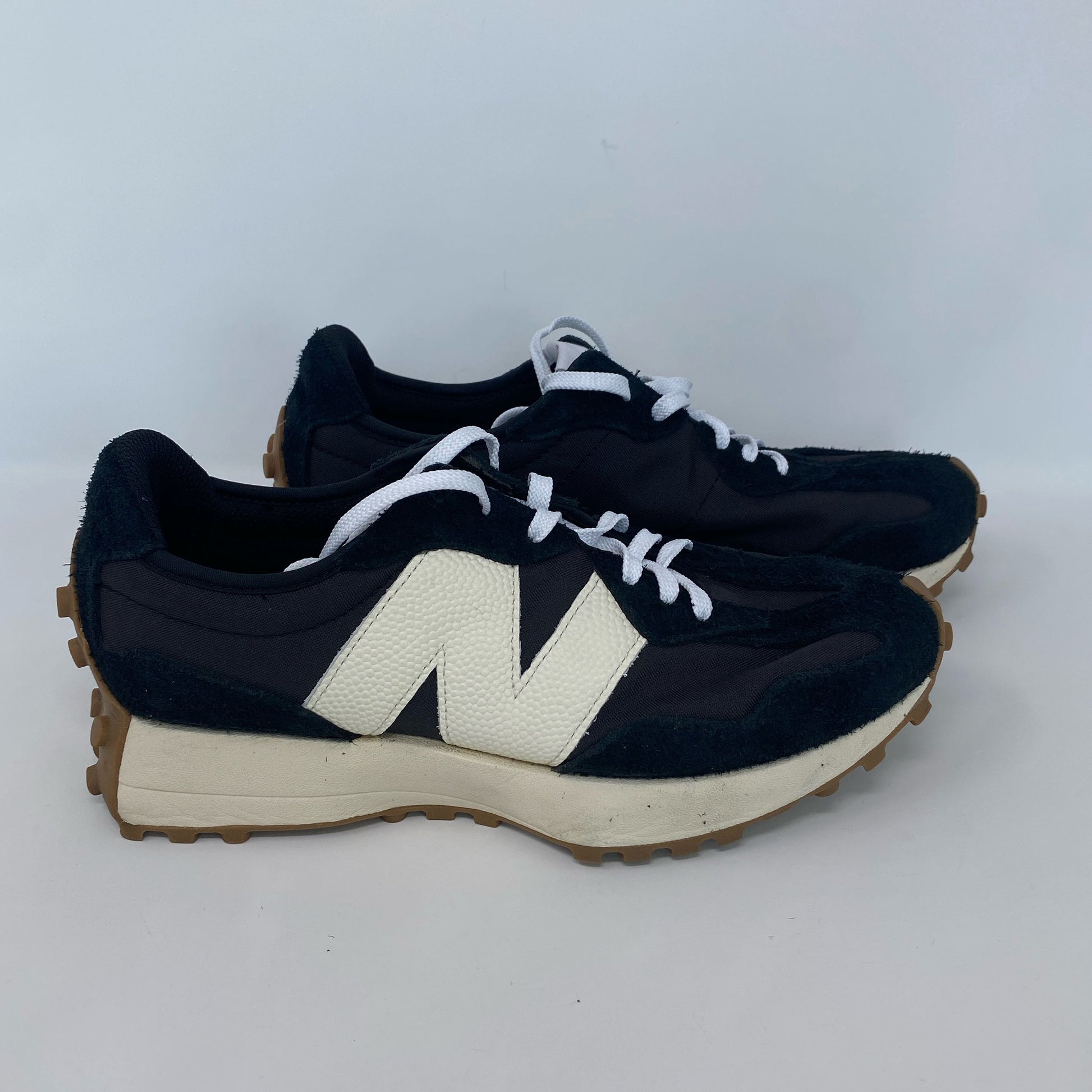Front-LPNPMGW4650363