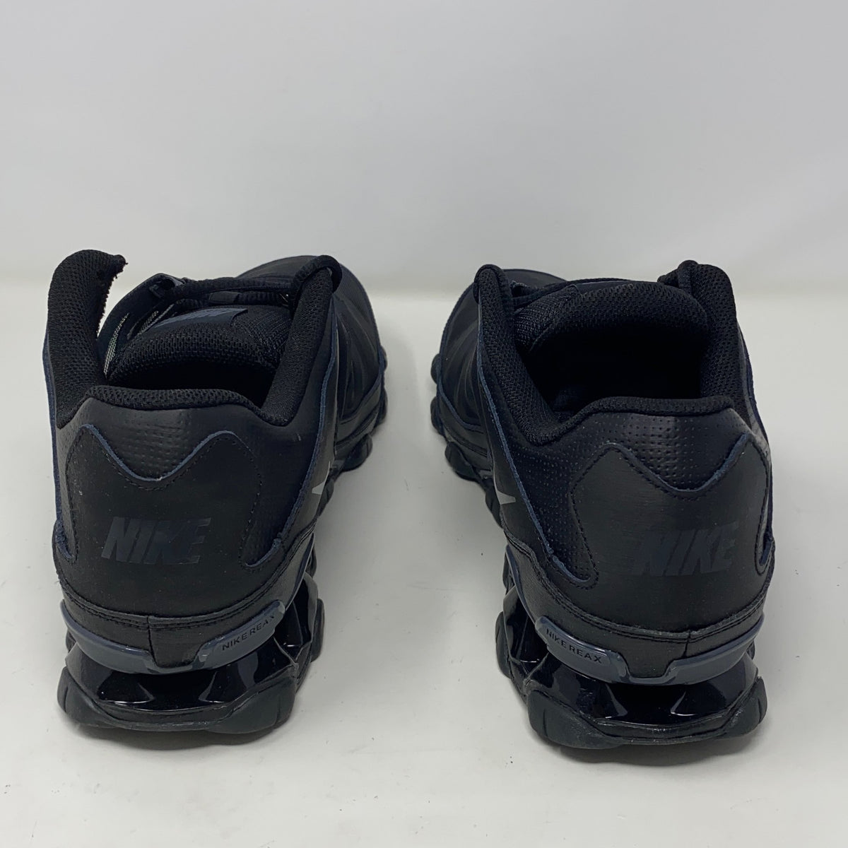 Left-UNT791876E0S