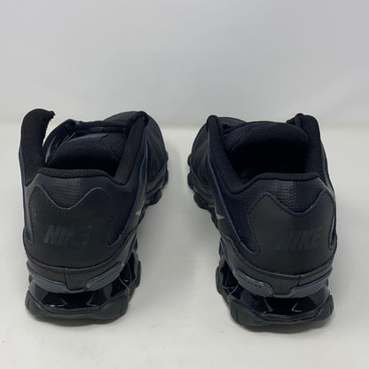Left-UNT791876E0S