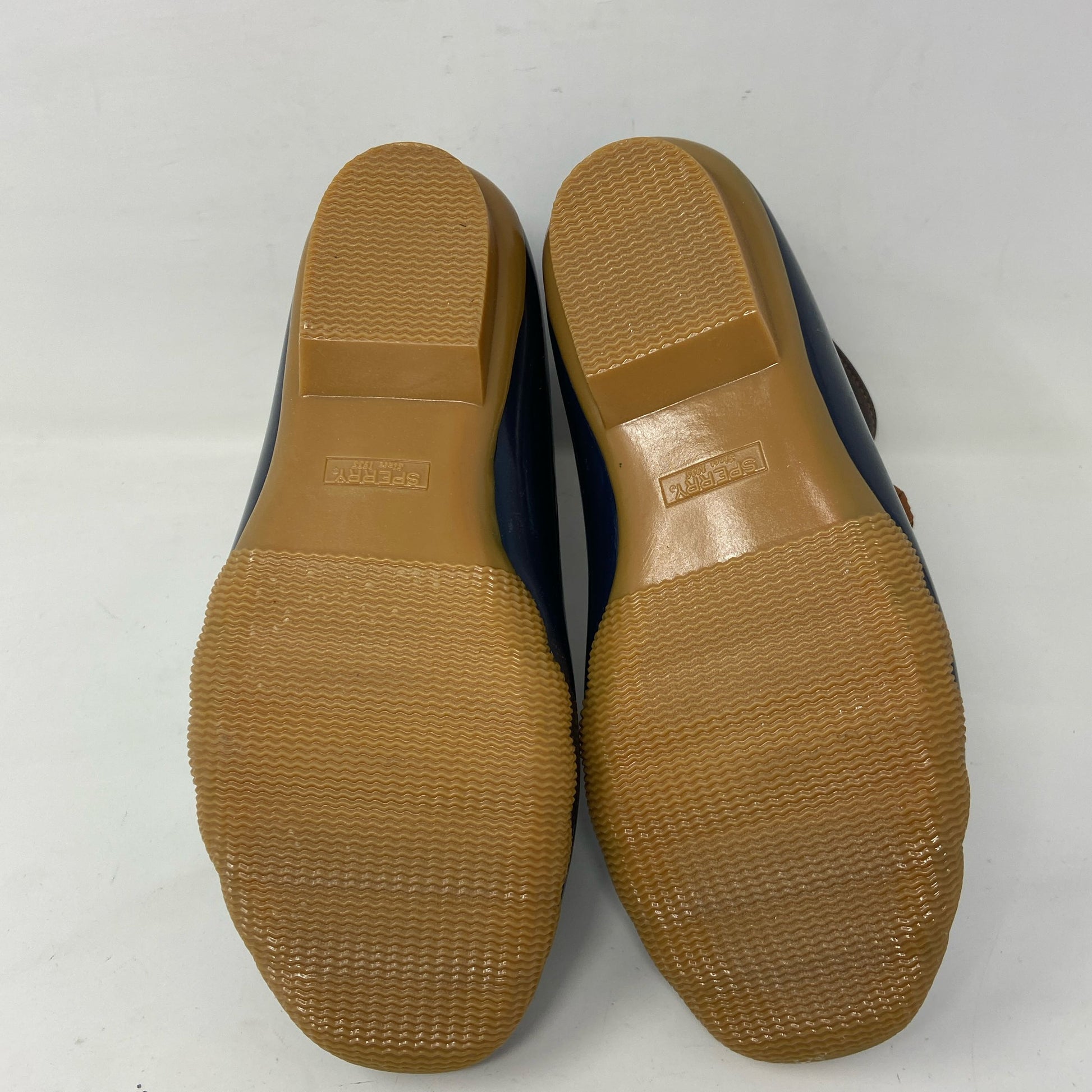 Bottom-LPNAC572245169