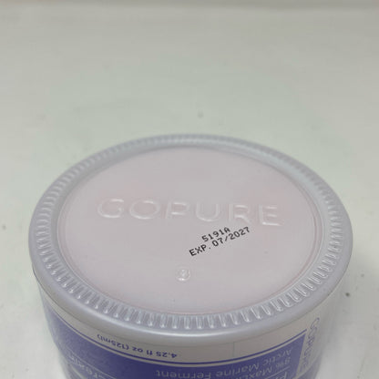 Serial #/Tag-UNT782888FJ5