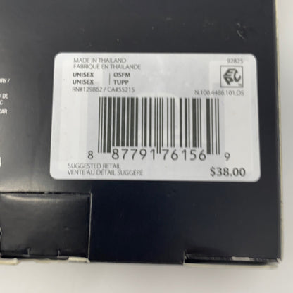 Serial #/Tag-UNT895477BFU