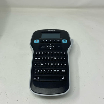 Front-LPNPMCV1858617