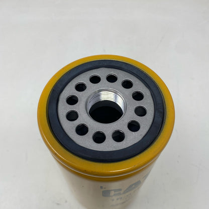 Bottom-LPNPMAZ5465843