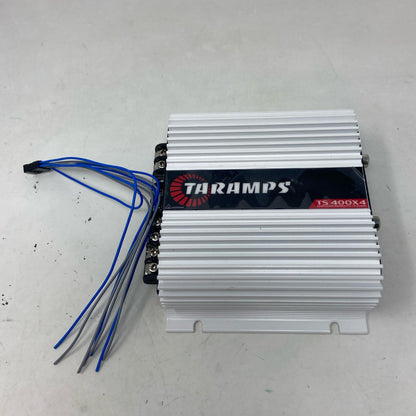 Product Image-LPNNB676YXDJY