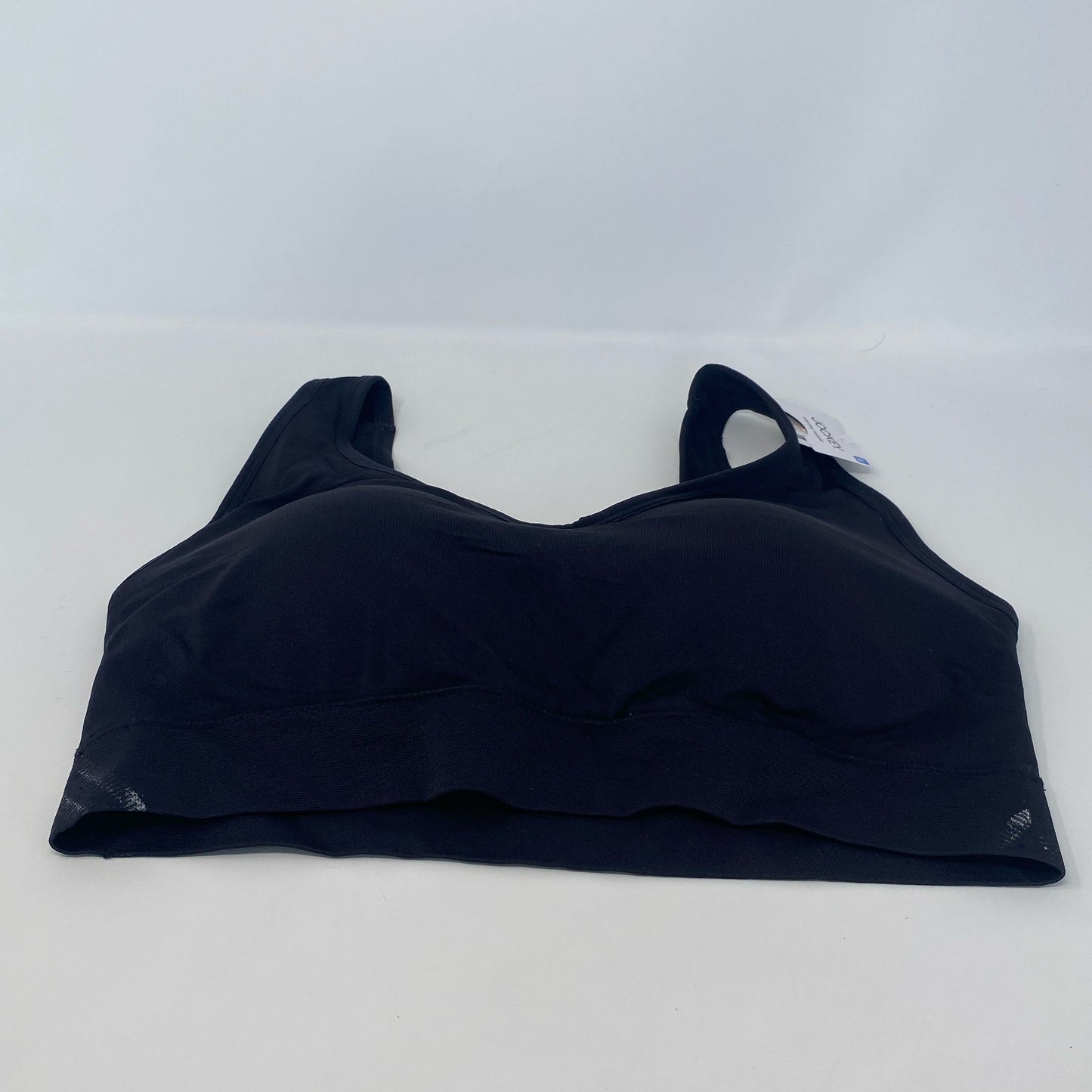 Front-LPNND6JG4MZVJ