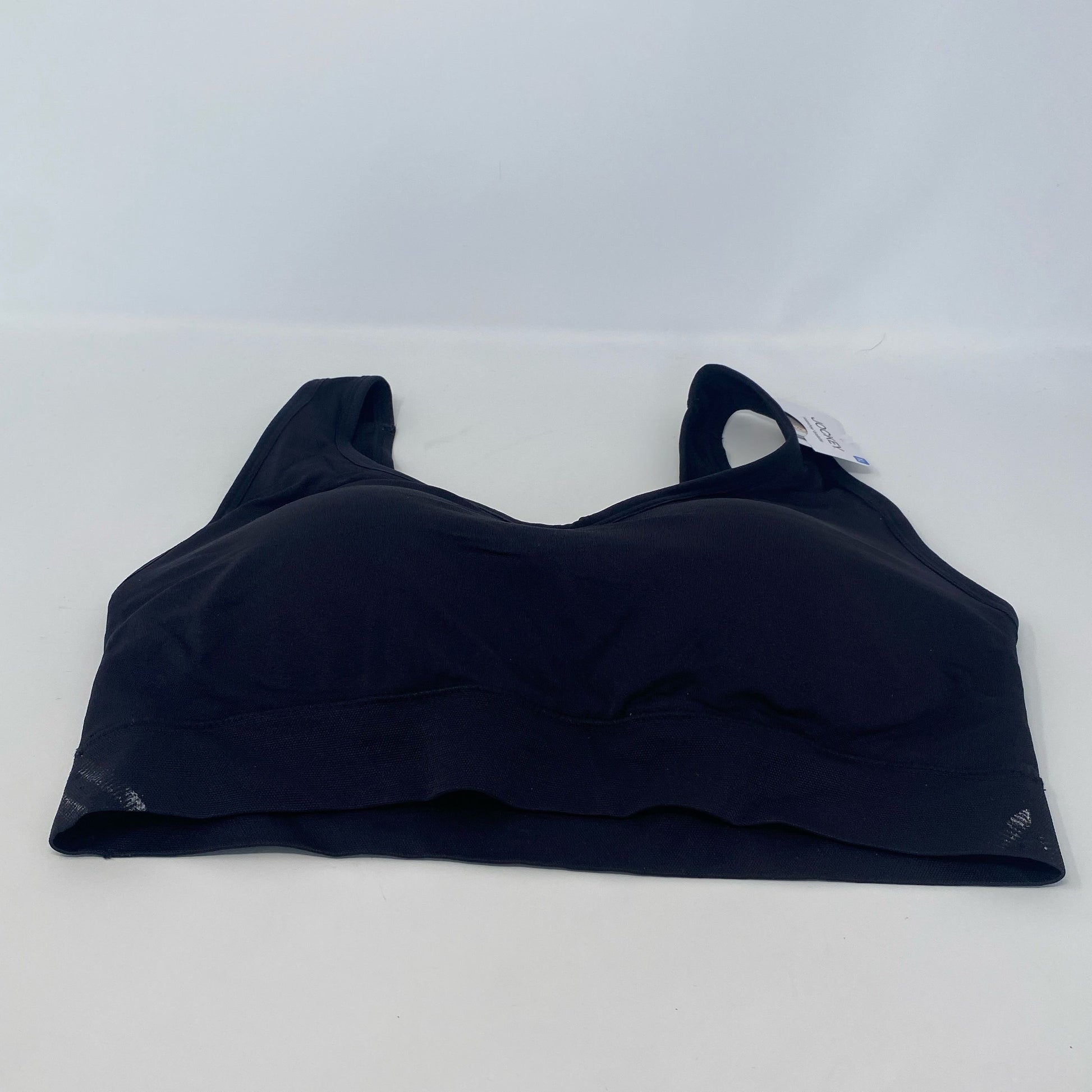 Front-LPNND6JG4MZVJ
