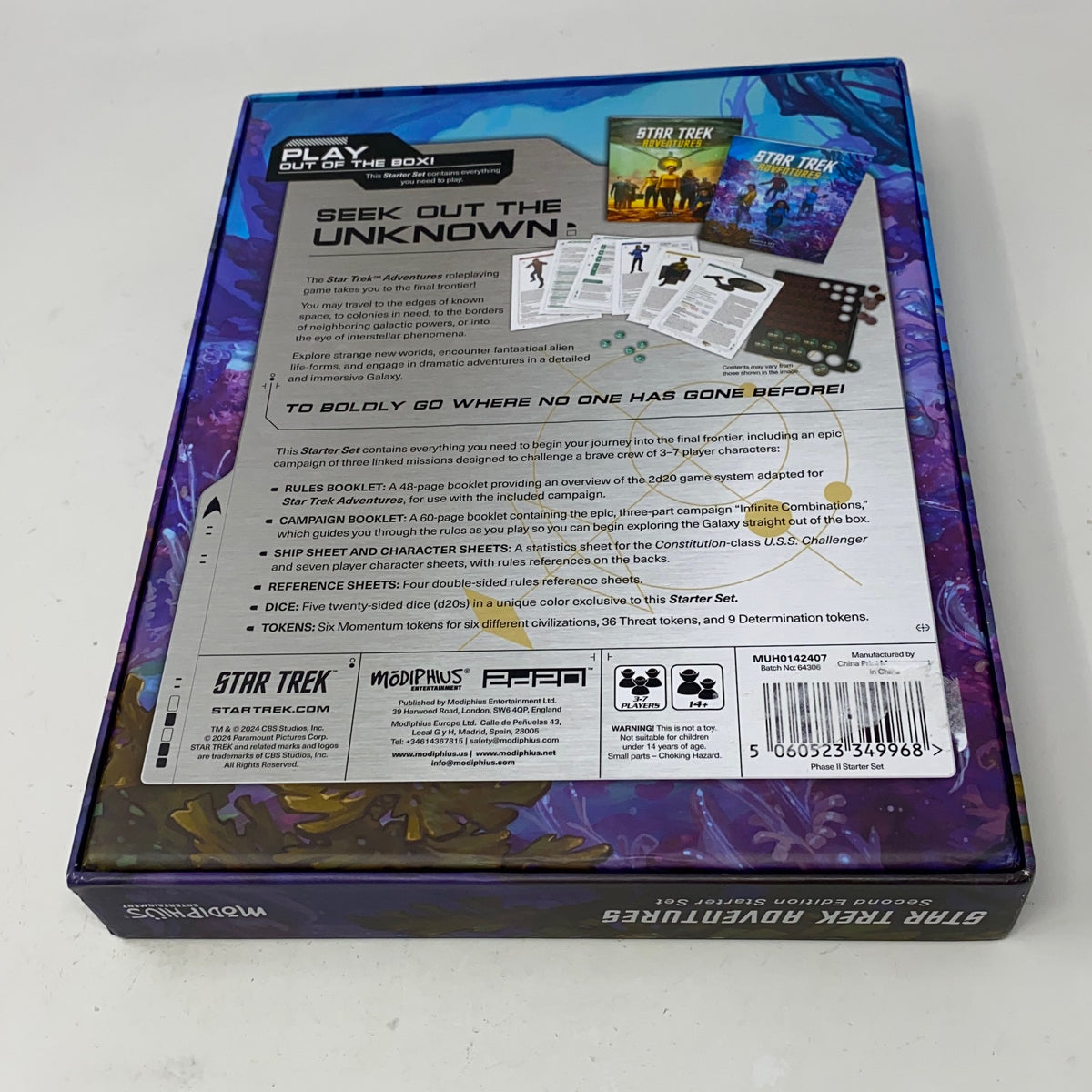 Bottom-LPNO574975125