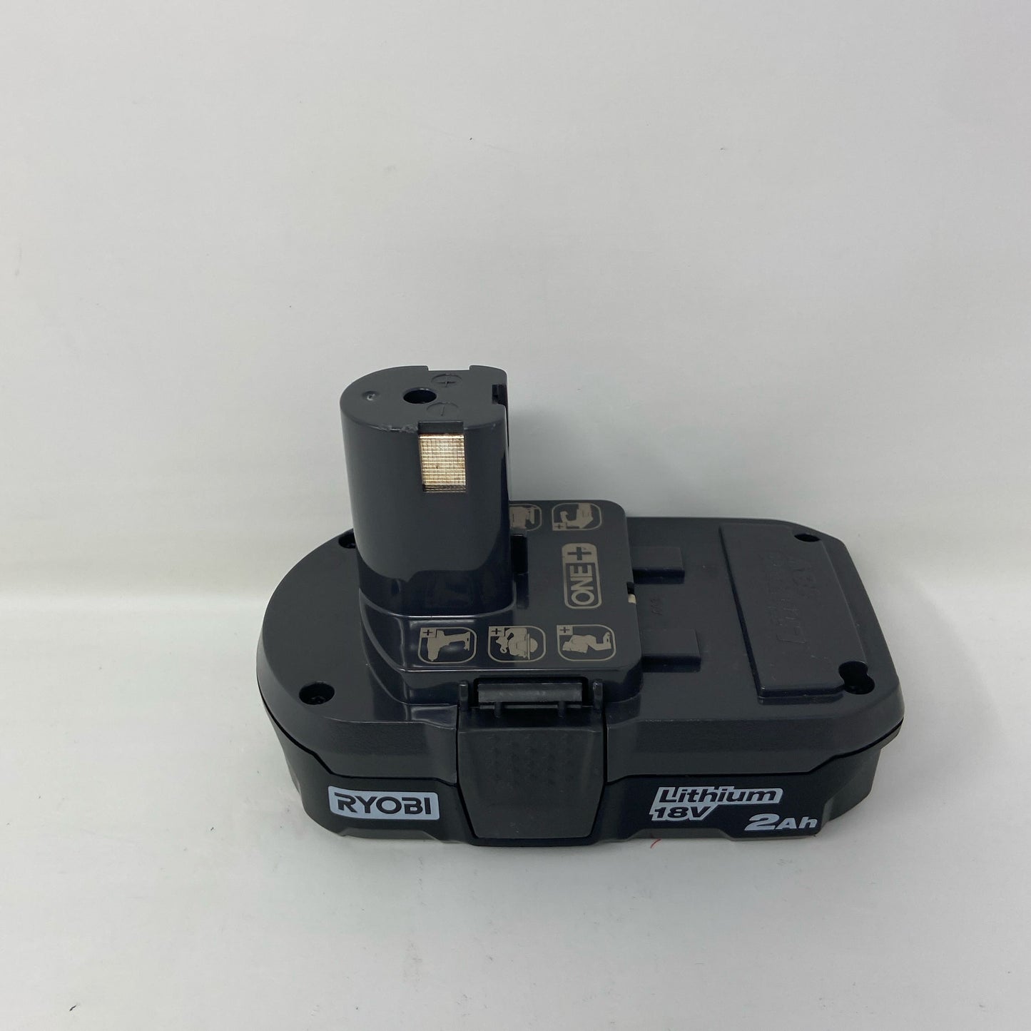 Front-LPNNG6356KMTB