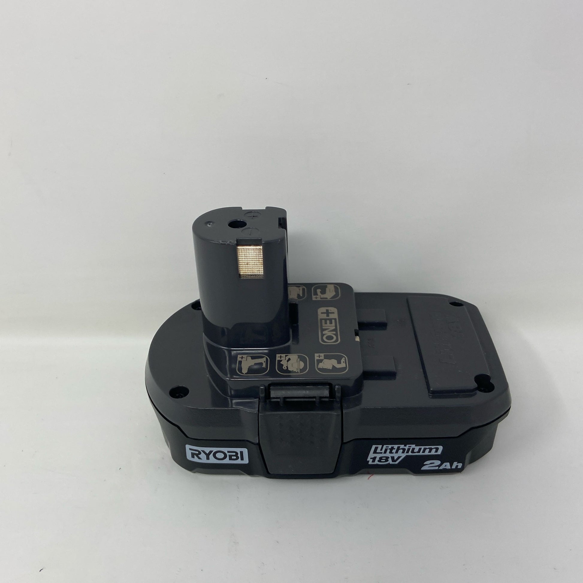 Front-LPNNG6356KMTB