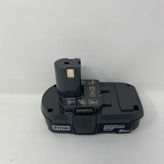 Front-LPNNG6356KMTB