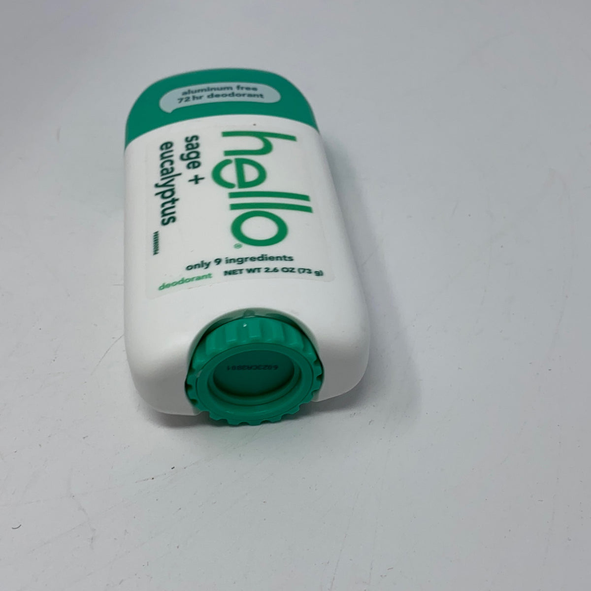 Bottom-UNT9995001V9