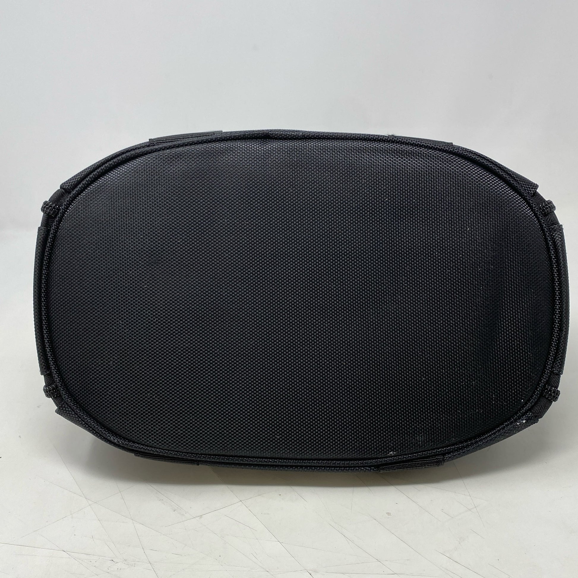 Bottom-LPNAC353609465
