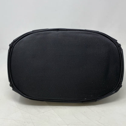 Bottom-LPNAC353609465