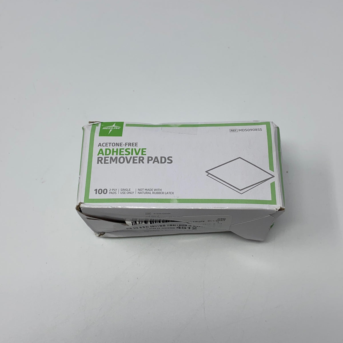 Front-LPNO593884512