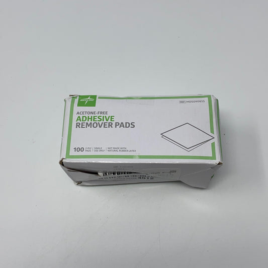 Front-LPNO593884512