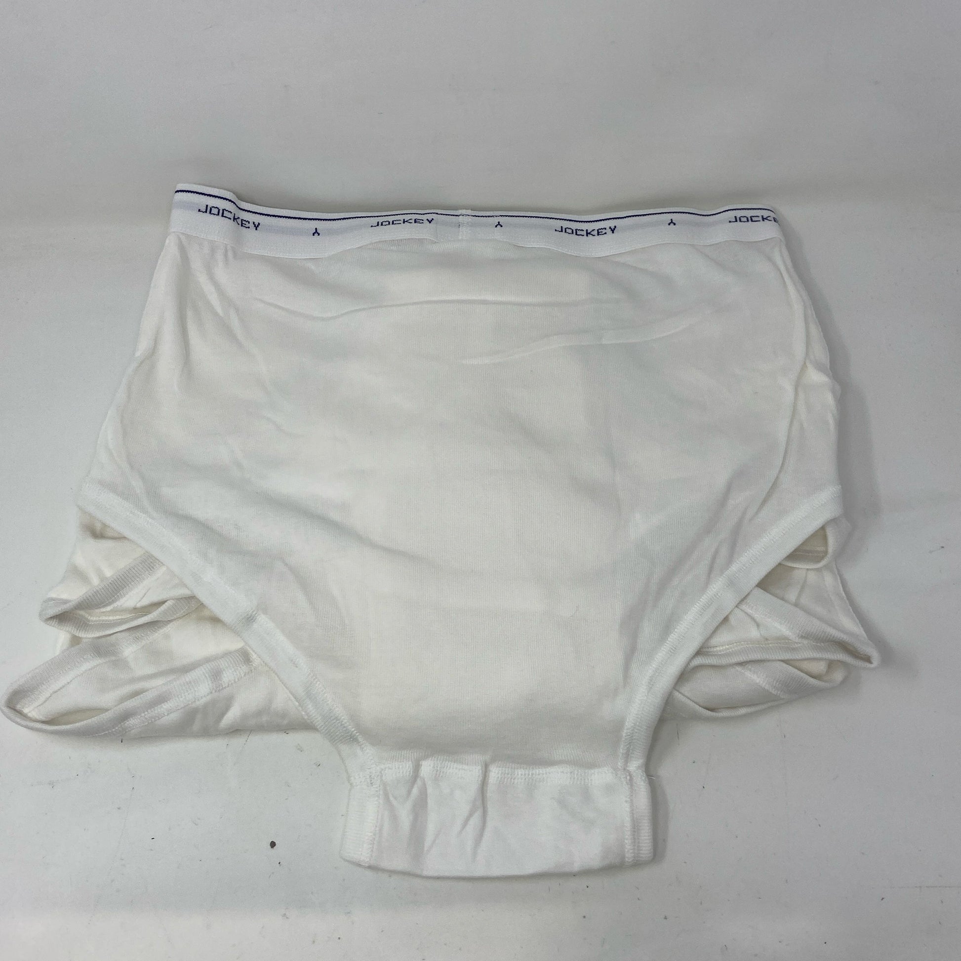 Back-UNT192982YW2