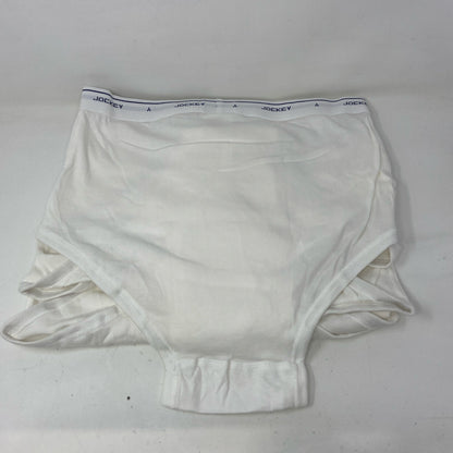 Back-UNT192982YW2