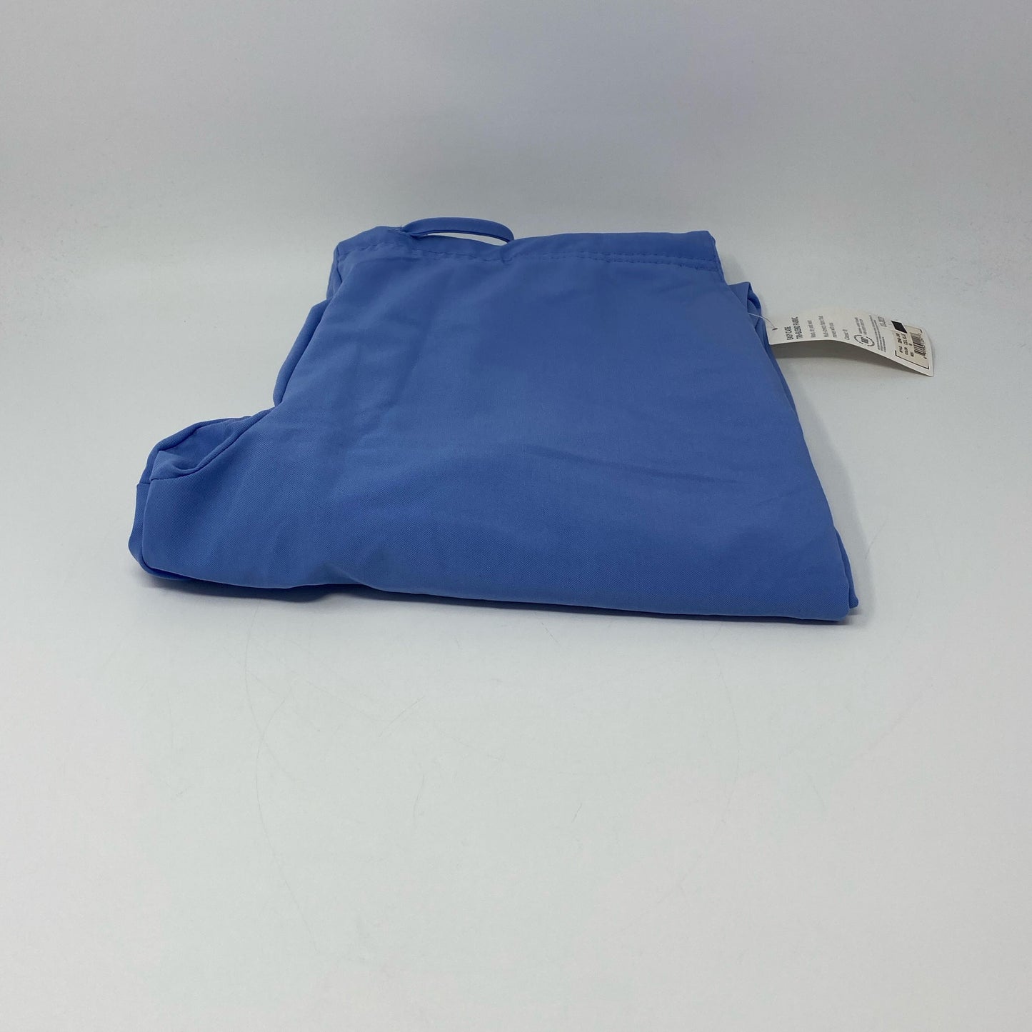 Front-UNT4340205HX