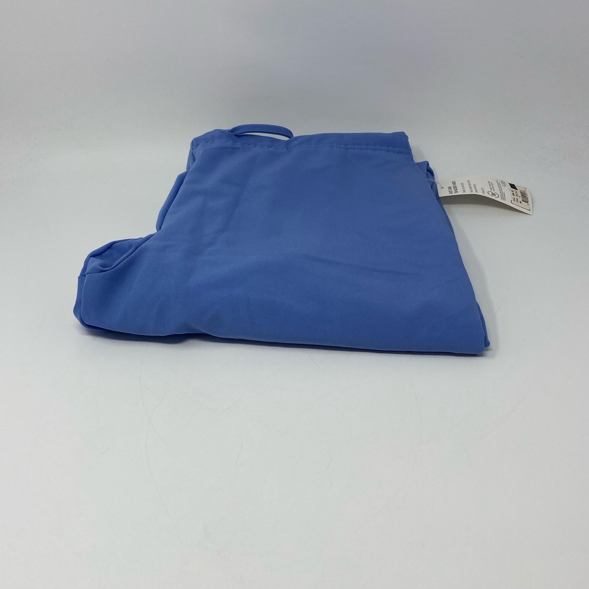 Front-UNT4340205HX