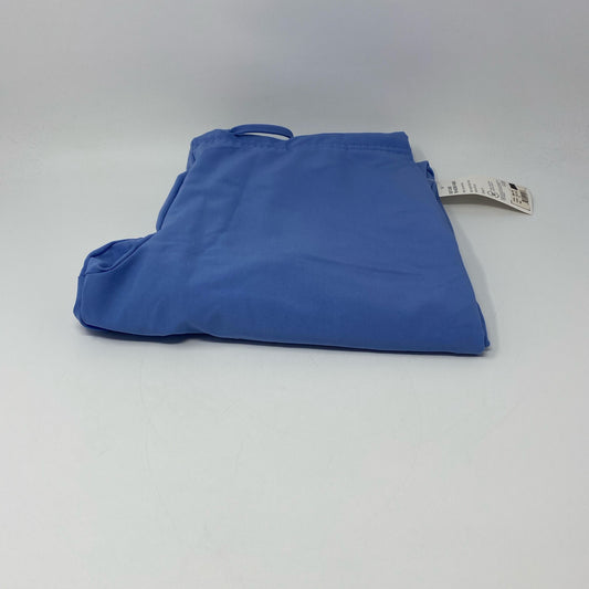 Front-UNT4340205HX