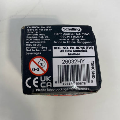 Serial #/Tag-LPNNF698DQ4C9