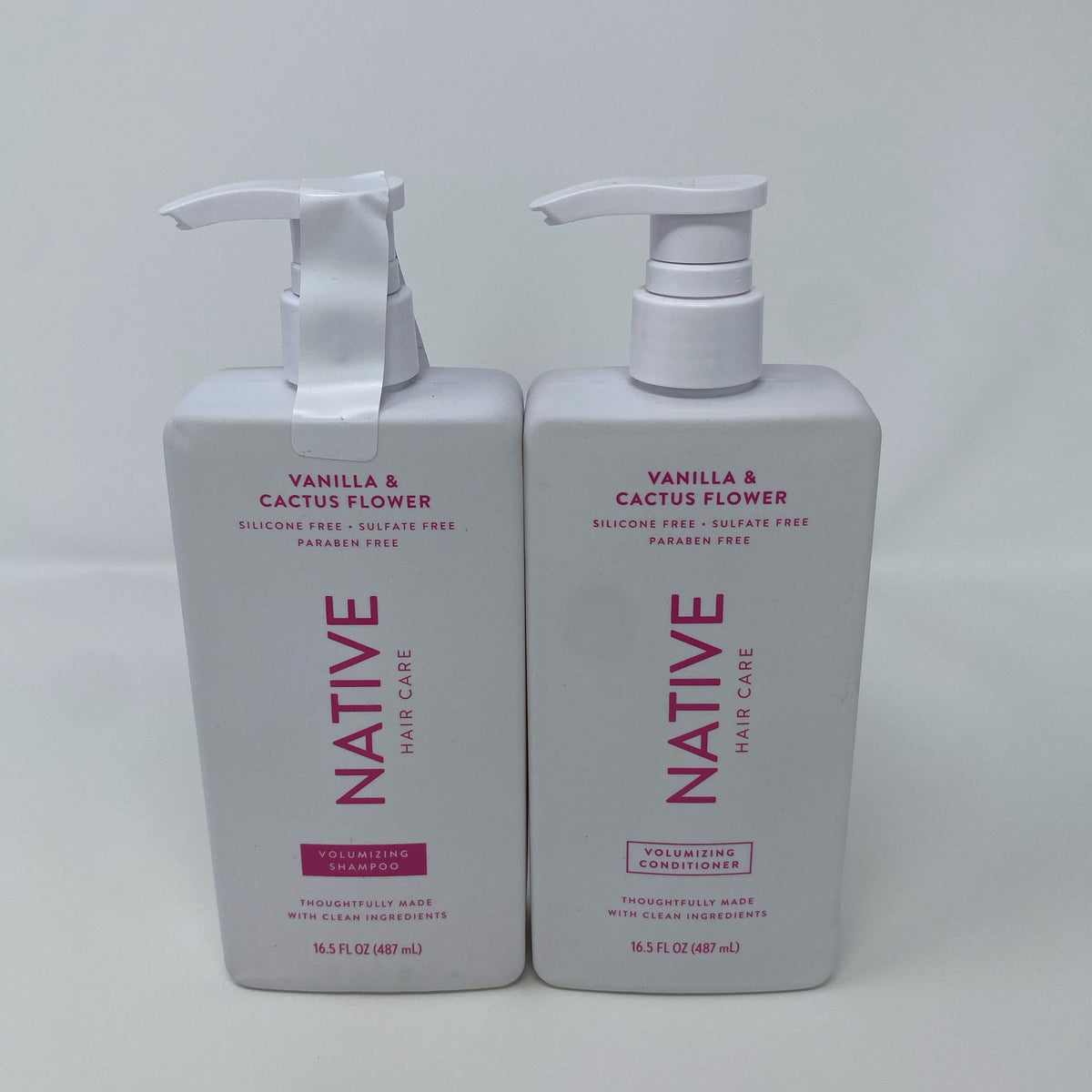 Product Image-LPNPMFV6449006