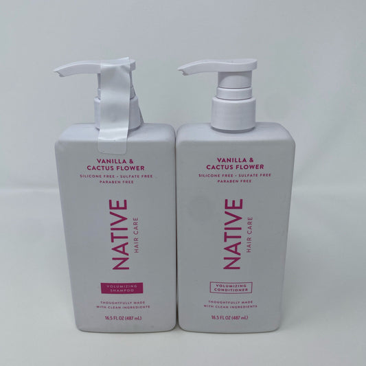Product Image-LPNPMFV6449006