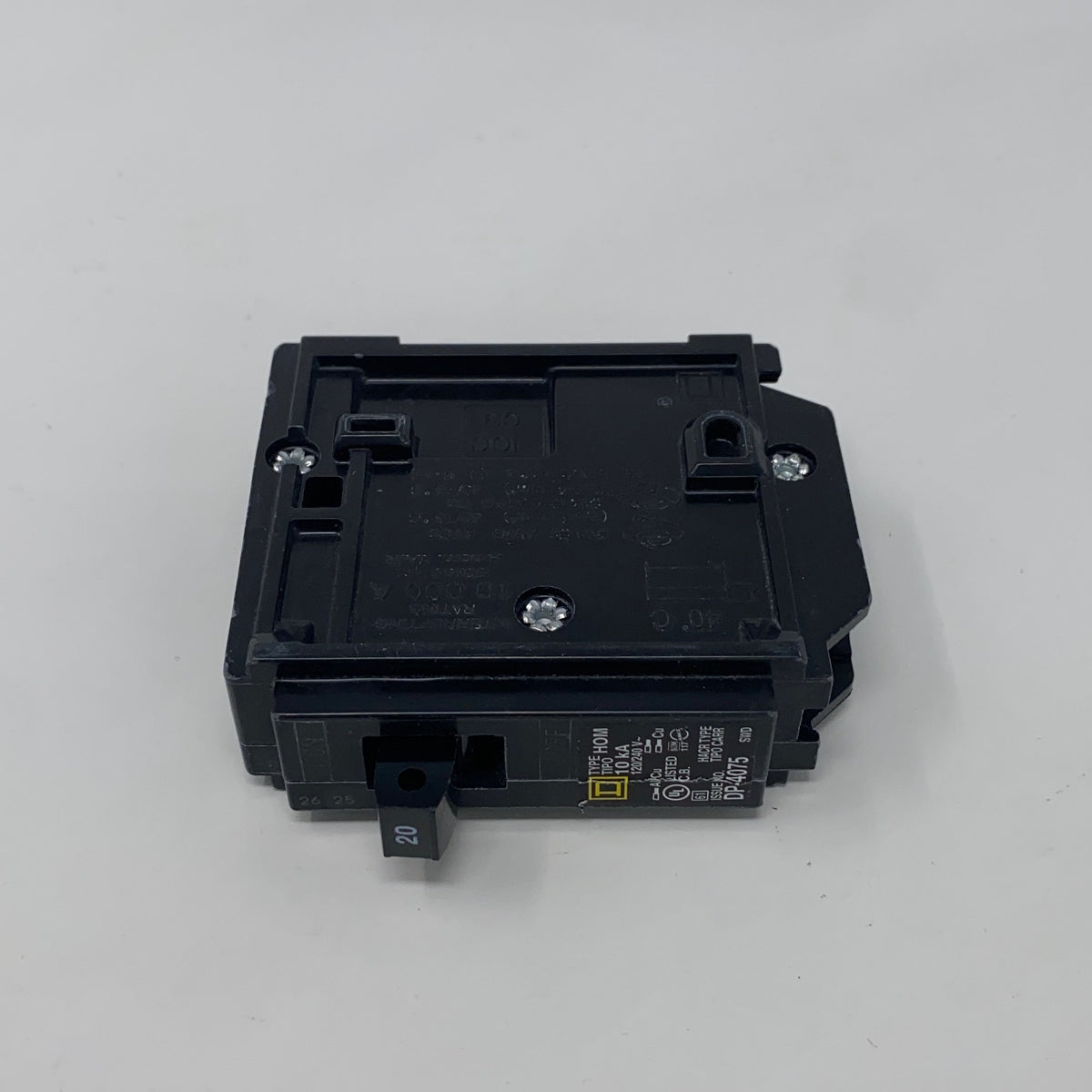 Front-LPNPMGI1955150