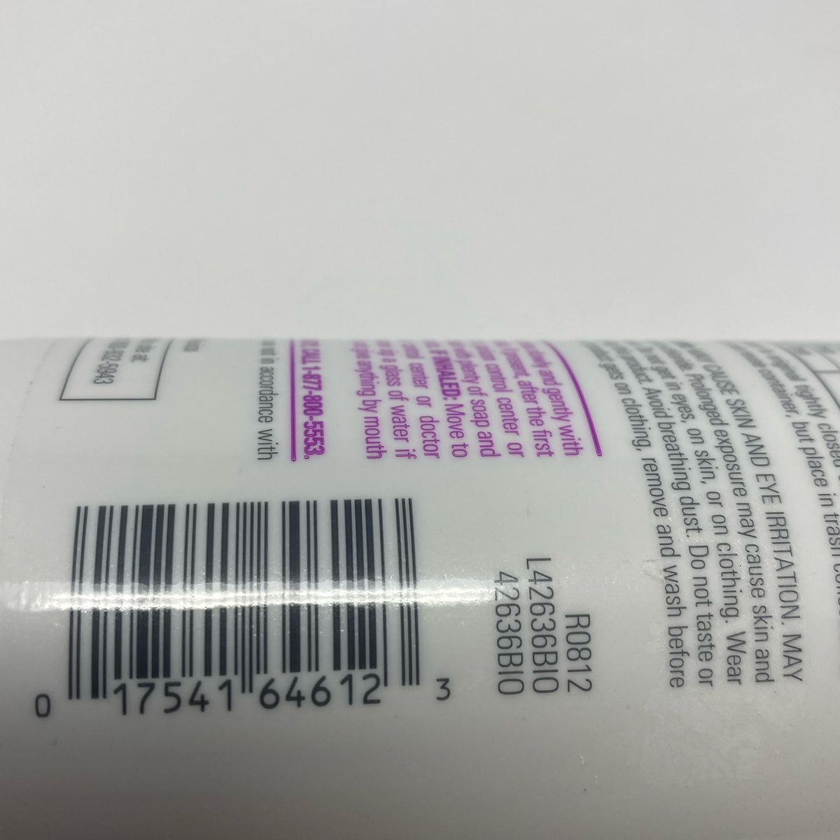 Serial #/Tag-LPNNE6B7N2YNF