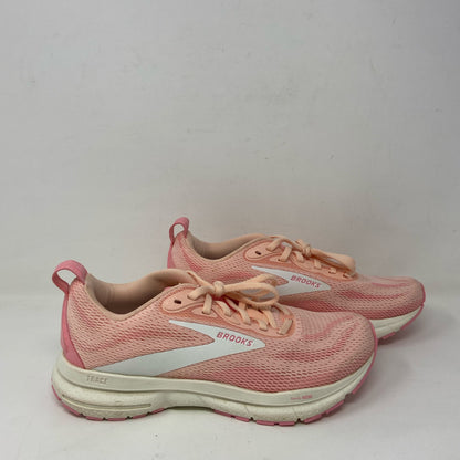 Front-LPNRRFR3747201