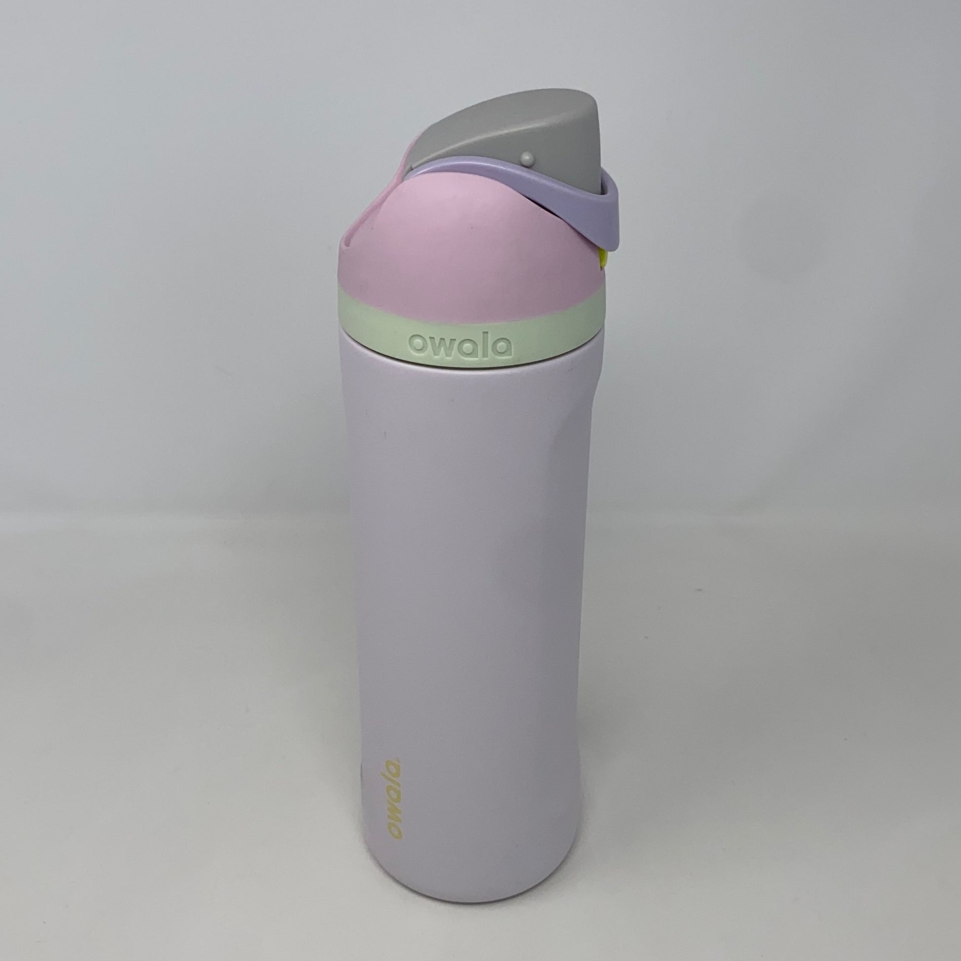 Front-LPNPMGK2137739