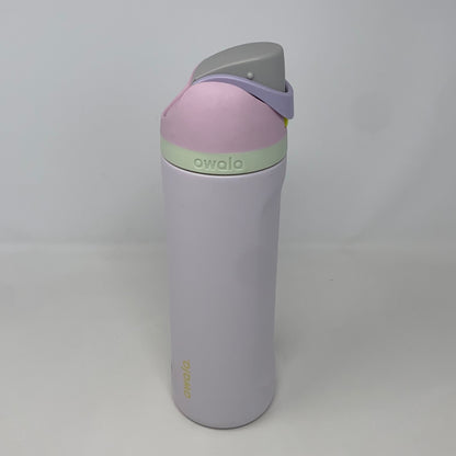 Front-LPNPMGK2137739