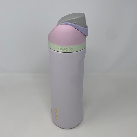 Front-LPNPMGK2137739