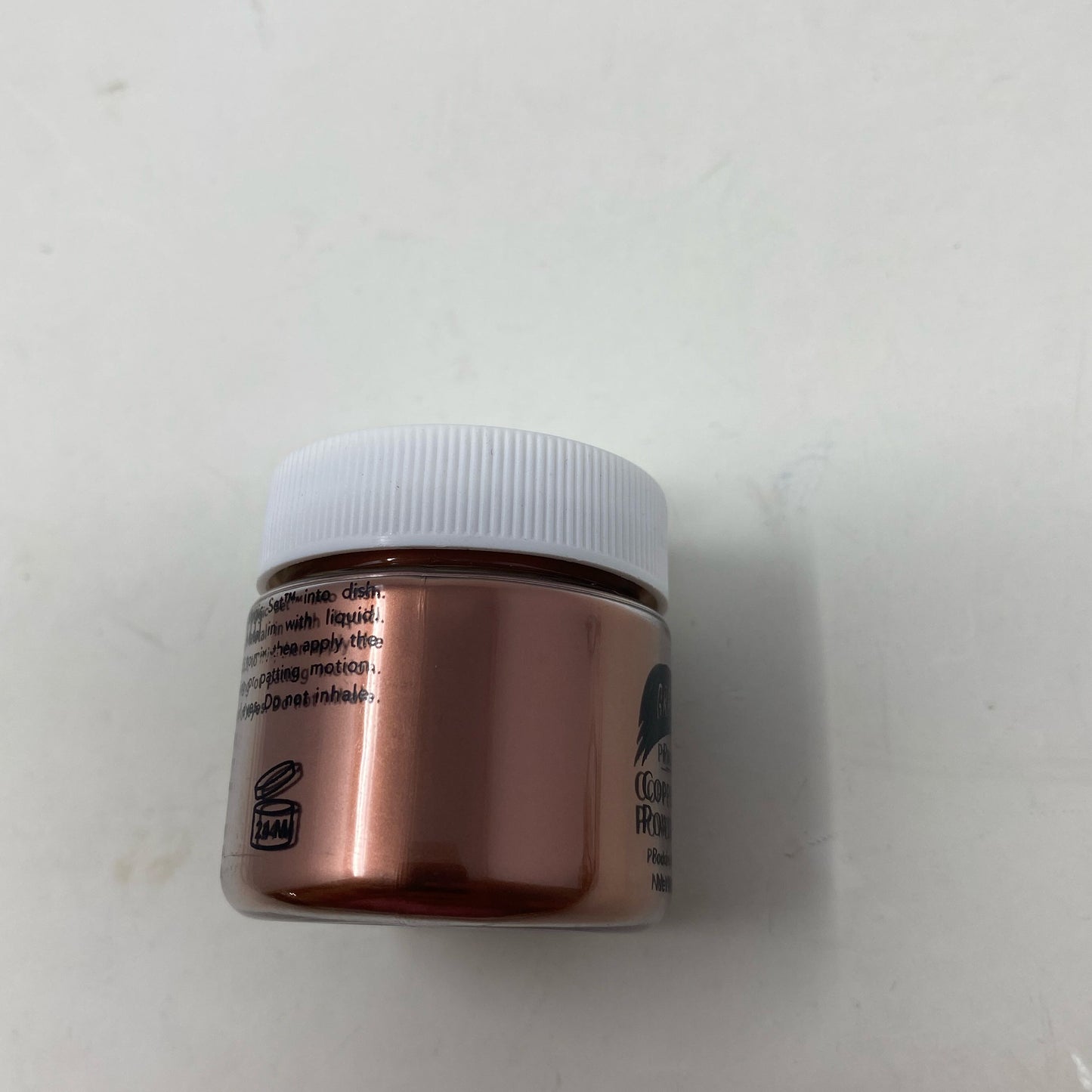 Right-LPNPMGN2625292