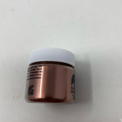 Right-LPNPMGN2625292