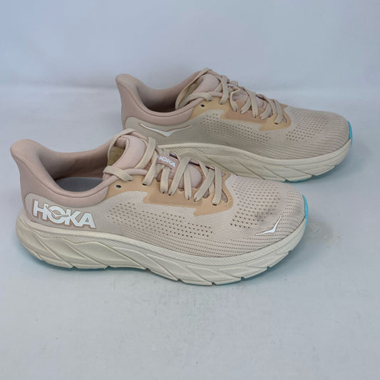 Front-LPNPMFO6602916