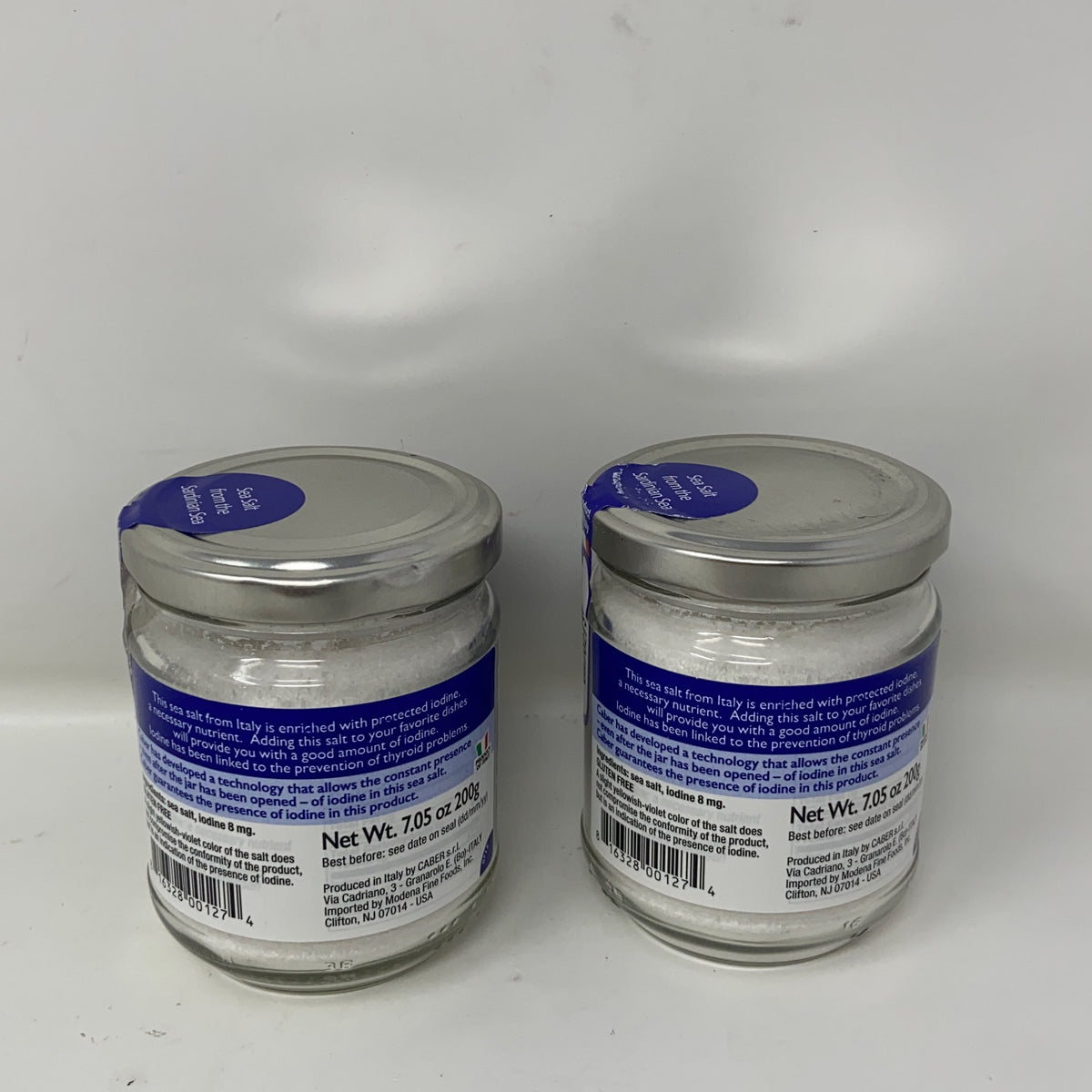 Back-UNT868900ORT