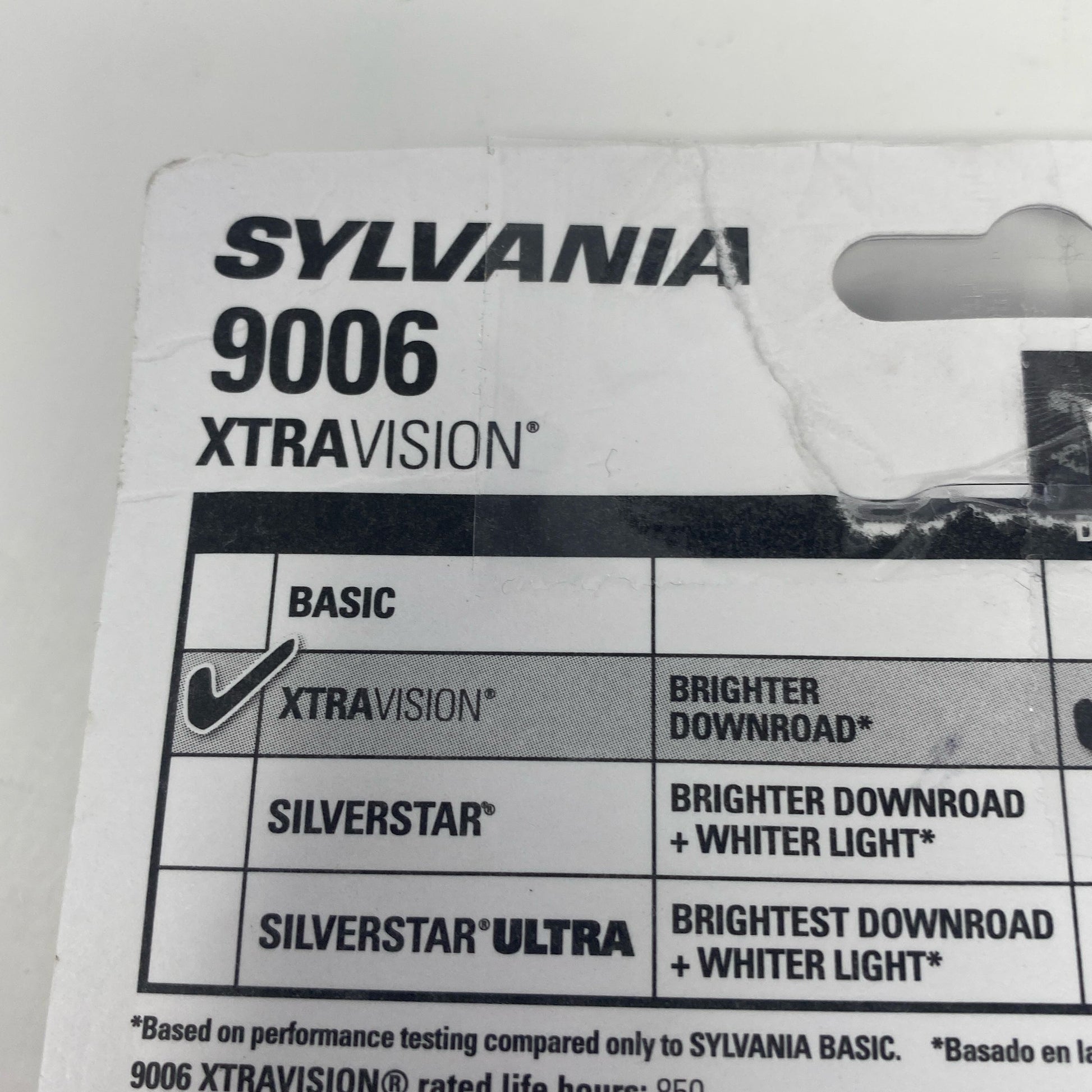 Serial #/Tag-LPNNE5LXHM971