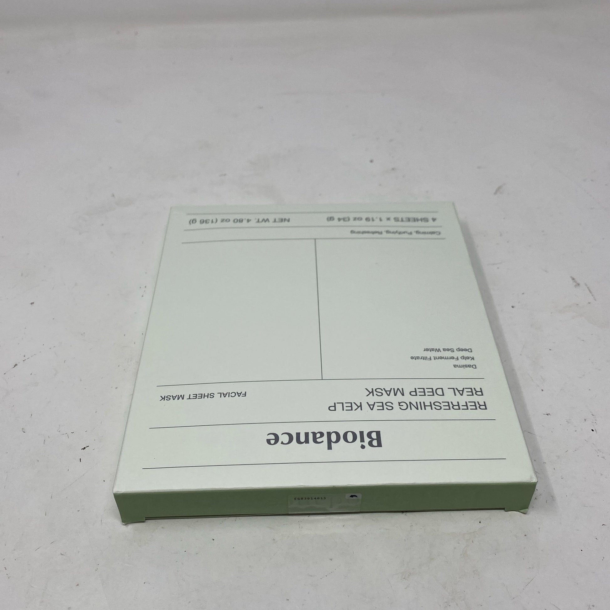Back-UNT298807DTB