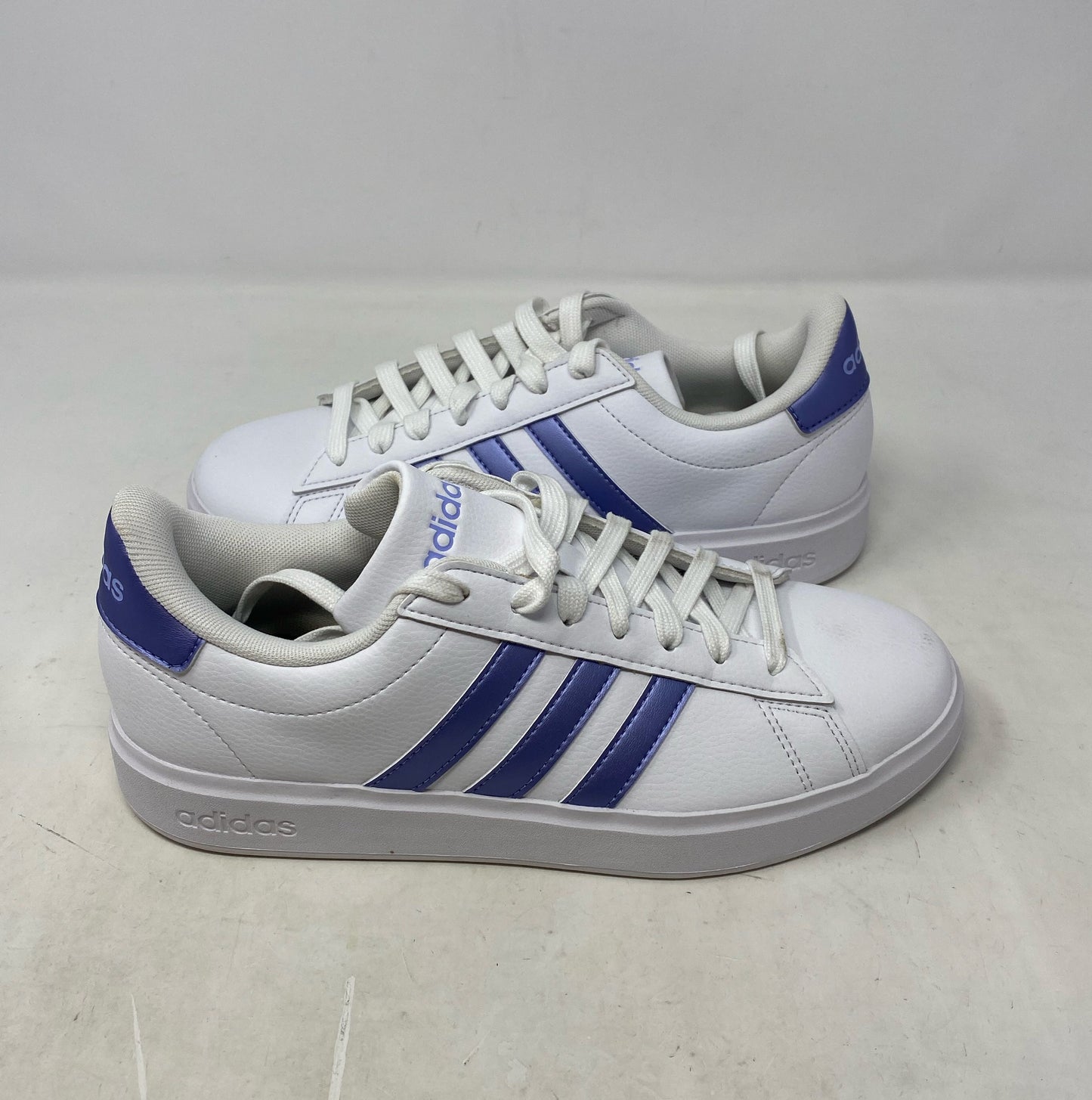 Front-LPNPMEL6899656