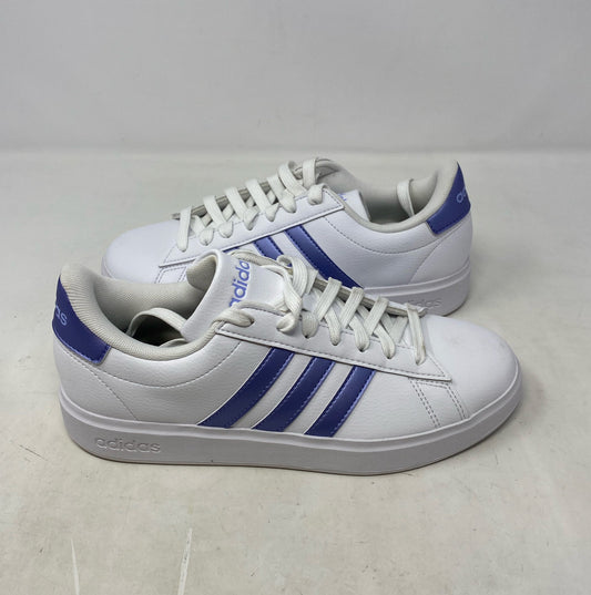 Front-LPNPMEL6899656