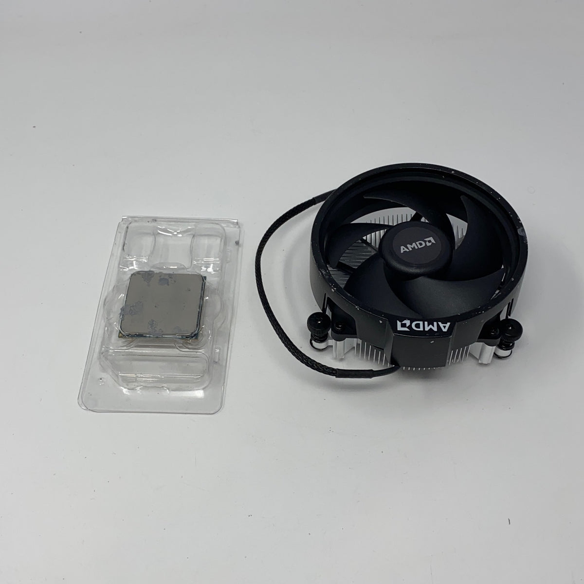 Front-LPNO645918286