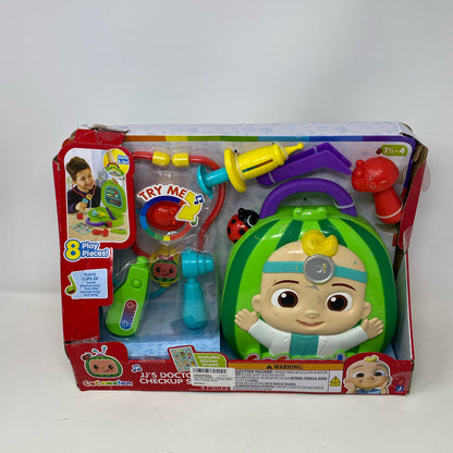 Front-UNT323848677