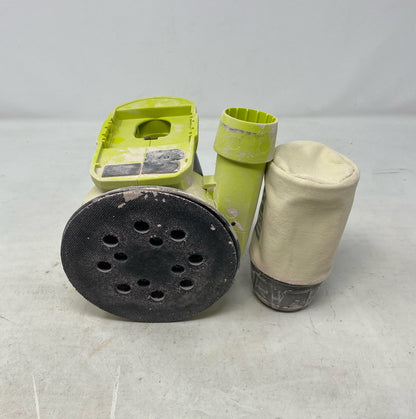 Bottom-LPNAC967531130